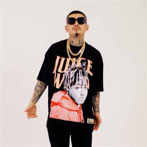 boss toyo real name|Meet Boss Toyo, multimilli­onaire businessma­n and now rapper.